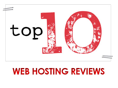 Web Hosting Hub Websites with Hostgator Review
