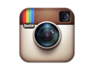 Use of Instagram for getting more Customers