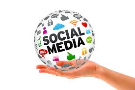 What are Social Media and its Impact on Marketing Communication